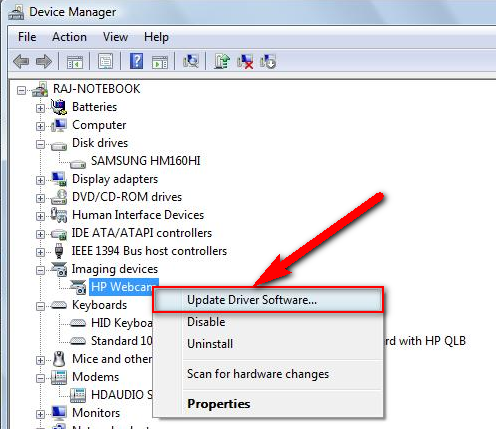 driver unloaded without cancelling pending operations sccm